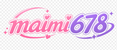 maimi678